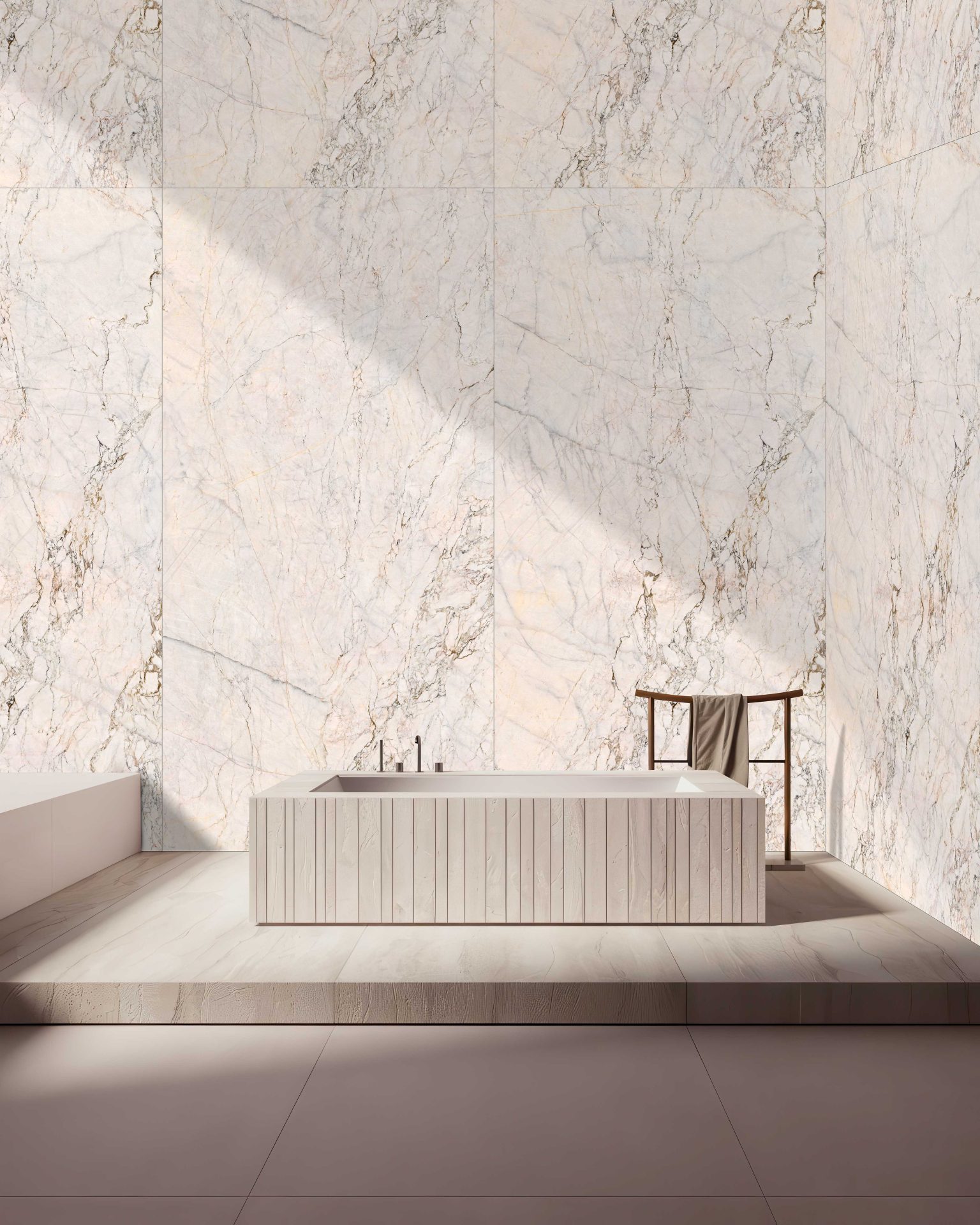 Global Marble Concepts