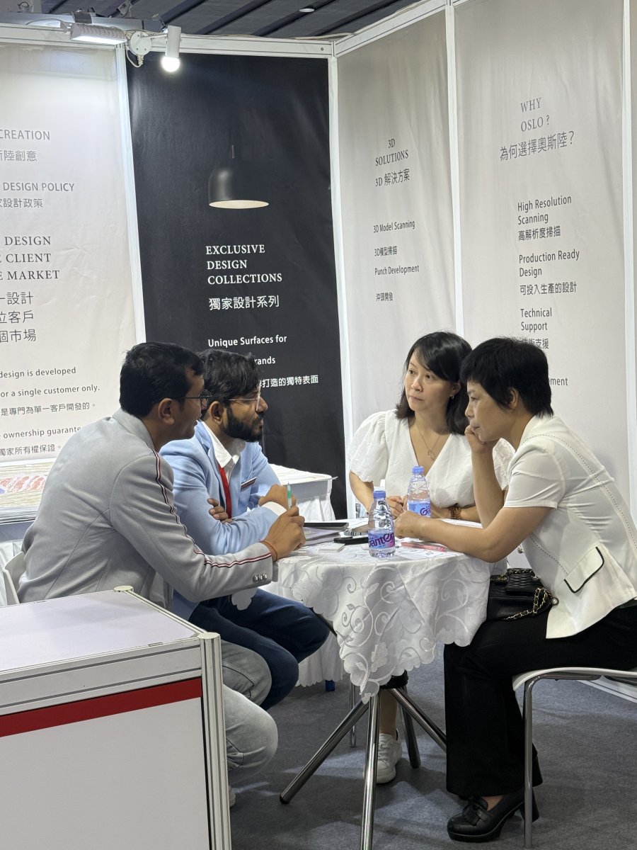 Exhibition Photo 3