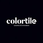 Colortile Ceramics Logo