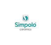 Simpolo Ceramics Logo