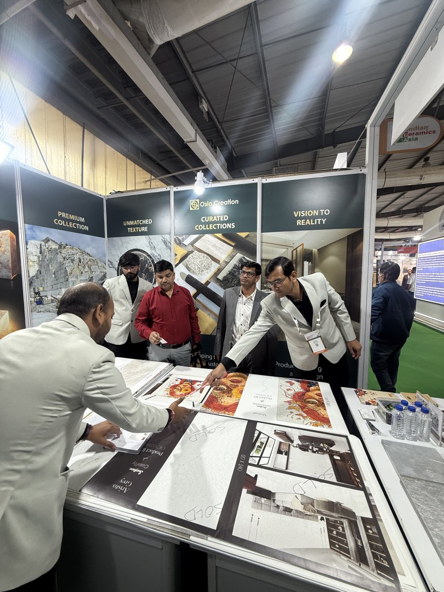 Exhibition Photo 4