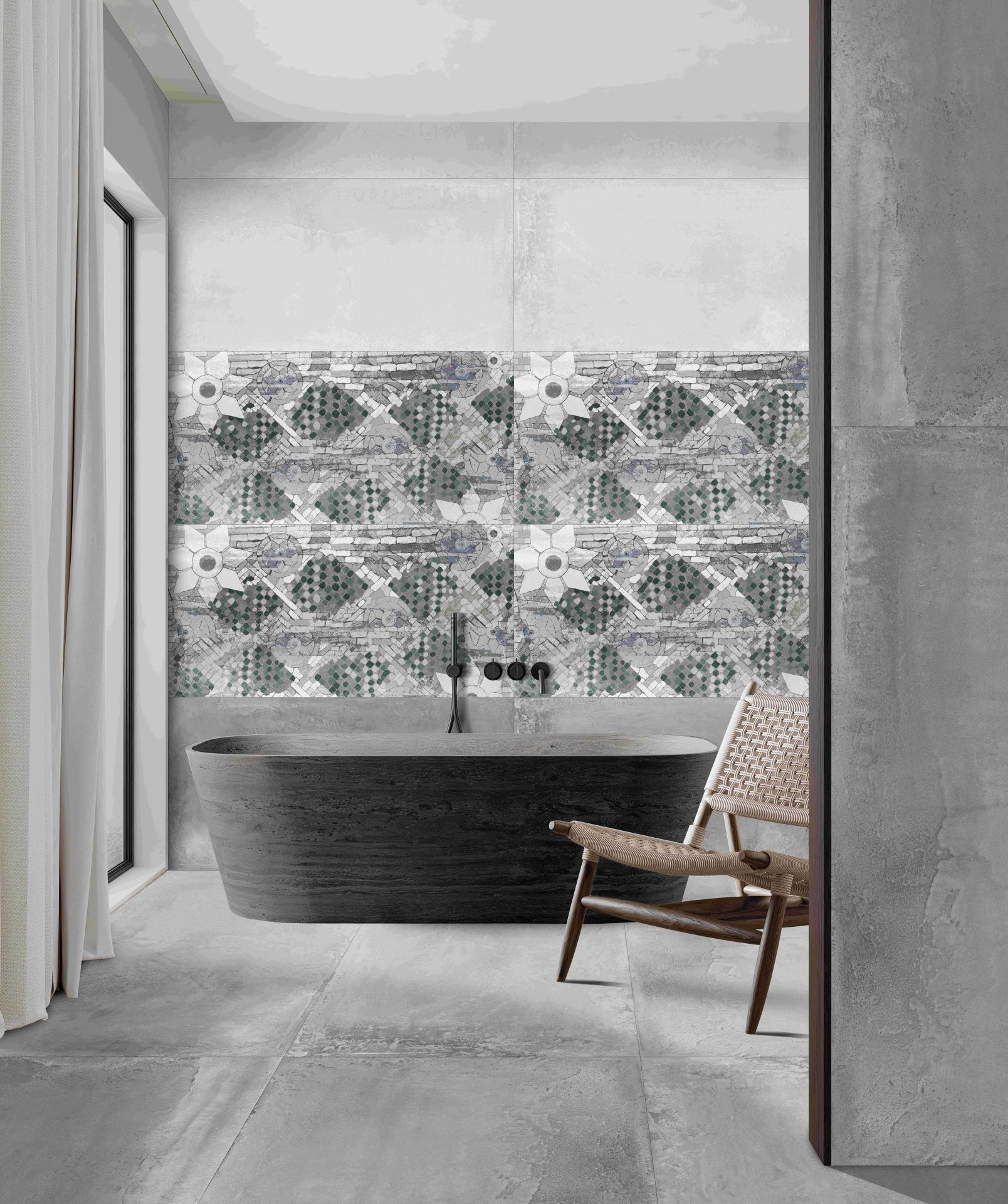 Decor Concepts